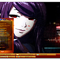 Tokyo Ghoul V4   By MILO BLOG  XP milo0922.pixnet.net__004_00224.png