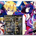 Tokyo Ravens By Ba   milo0922.pixnet.net__007_.png