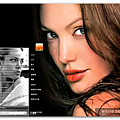 朱莉 Angelina Jolie  win7   milo0922.pixnet.net__002_.png