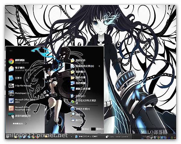 BRS V2.theme  milo0922.pixnet.net__006_00220