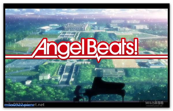 Angel Beats! OP  milo0922.pixnet.net__001_Screen Saver_001