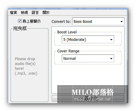 milo0922.pixnet.net__002_00435