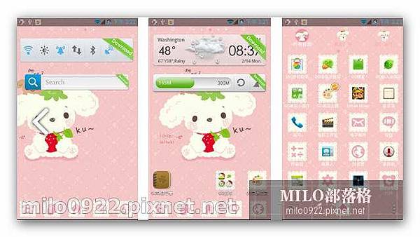 GO主題—可愛小狗milo0922.pixnet.net__109_00836 GO主題—可愛小狗milo0922.pixnet.net__109_00836