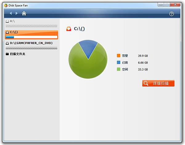 cn_drive-list-free cn_drive-list-free