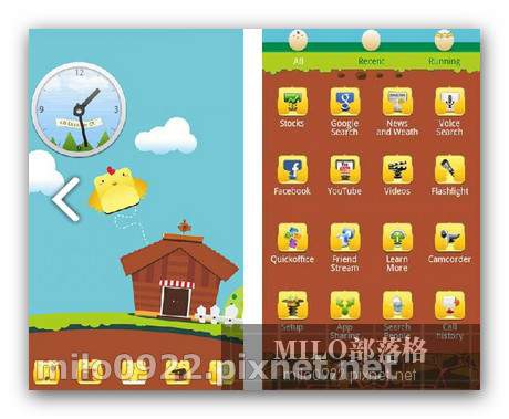 GO主題—可愛小雞milo0922.pixnet.net__086_00813 GO主題—可愛小雞milo0922.pixnet.net__086_00813