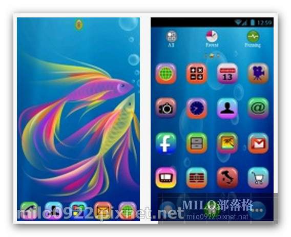 GO 七彩魚 milo0922.pixnet.net__036_01458