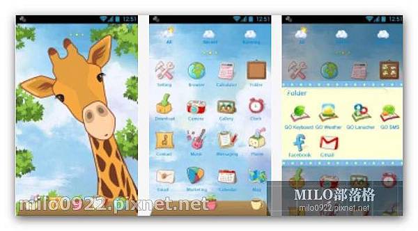 GO 長頸鹿 milo0922.pixnet.net__028_01388 GO 長頸鹿 milo0922.pixnet.net__028_01388