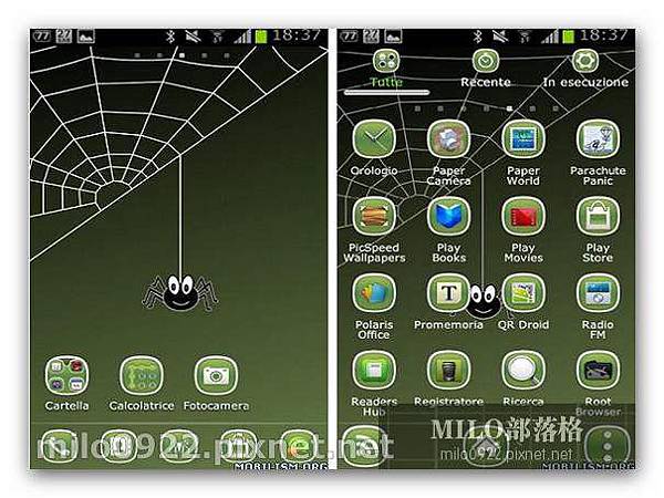 GO主題—蜘蛛 milo0922.pixnet.net__086_00813 GO主題—蜘蛛 milo0922.pixnet.net__086_00813