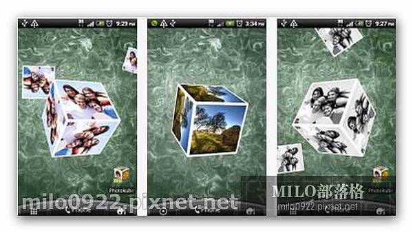 P2milo0922.pixnet.net__009_01539