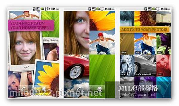 P2milo0922.pixnet.net__008_01538 P2milo0922.pixnet.net__008_01538