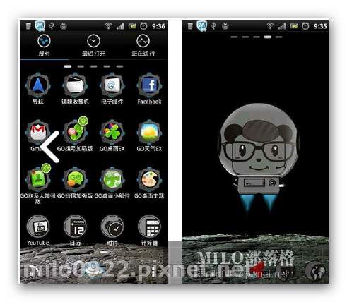 GO主題 太空飛鼠 milo0922.pixnet.net__031_01016 GO主題 太空飛鼠 milo0922.pixnet.net__031_01016