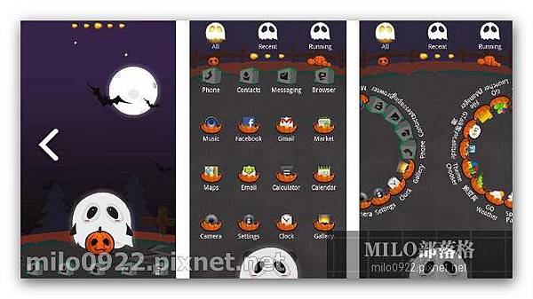GO主題—熊貓萬聖節milo0922.pixnet.net__051_00778 GO主題—熊貓萬聖節milo0922.pixnet.net__051_00778