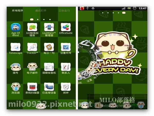 GO主題—貓HAPPY milo0922.pixnet.net__086_00813 GO主題—貓HAPPY milo0922.pixnet.net__086_00813