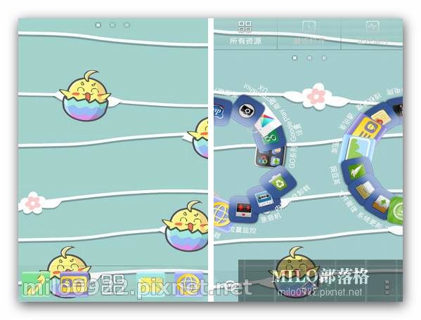GO主題—雞不可失 milo0922.pixnet.net__086_00813 GO主題—雞不可失 milo0922.pixnet.net__086_00813
