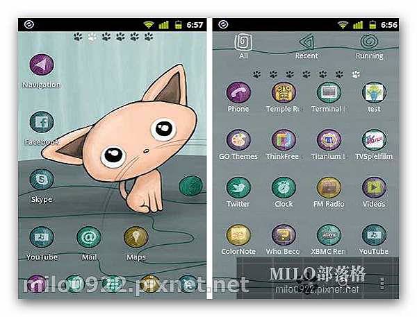 GO主題-貓的疑惑 milo0922.pixnet.net__073_00800