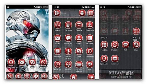 GO 孤島危機crysis milo0922.pixnet.net__068_01490 GO 孤島危機crysis milo0922.pixnet.net__068_01490