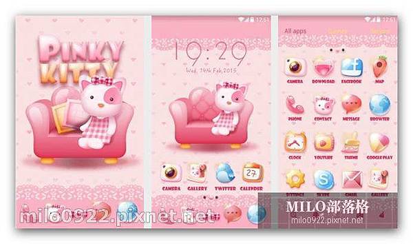 GO 粉紅貓 milo0922.pixnet.net__031_01704 GO 粉紅貓 milo0922.pixnet.net__031_01704