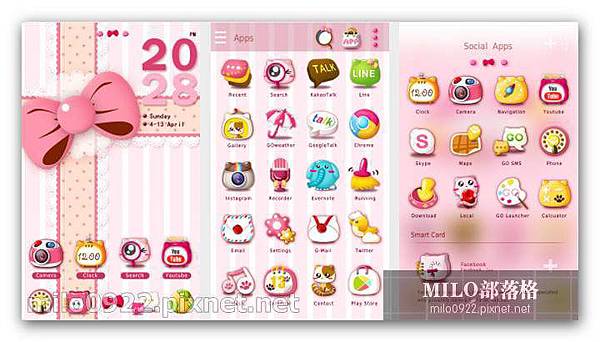 GO 粉紅貓貓 milo0922.pixnet.net__034_01707 GO 粉紅貓貓 milo0922.pixnet.net__034_01707
