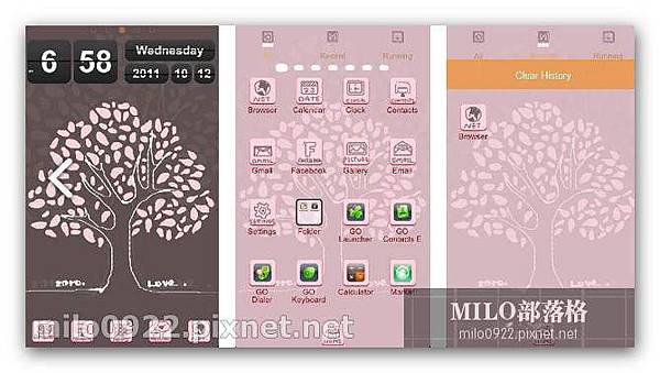 GO主題—粉紅小樹milo0922.pixnet.net__107_00834