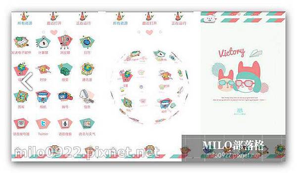 GO主題 粉嫩生活 milo0922.pixnet.net__145_00872 GO主題 粉嫩生活 milo0922.pixnet.net__145_00872