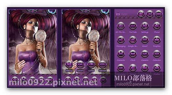 GO 紫色佳麗 milo0922.pixnet.net__042_01464 GO 紫色佳麗 milo0922.pixnet.net__042_01464