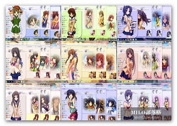 milo0922.pixnet.net__005_01730 milo0922.pixnet.net__005_01730