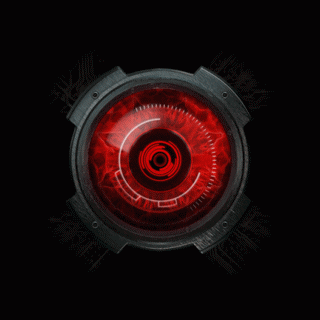 imgdroidxtrm_00079 imgdroidxtrm_00079