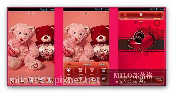 GO 愛情小熊 milo0922.pixnet.net__046_01468 GO 愛情小熊 milo0922.pixnet.net__046_01468