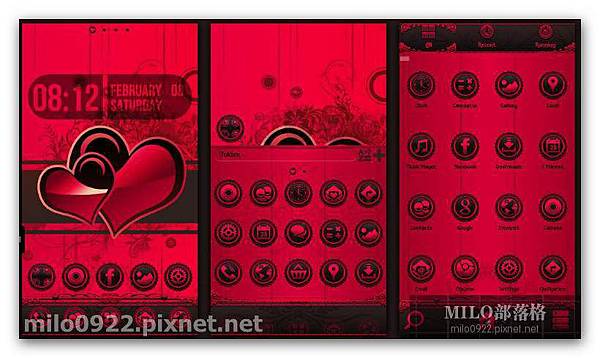 GO 情人節快樂1 milo0922.pixnet.net__047_01469 GO 情人節快樂1 milo0922.pixnet.net__047_01469