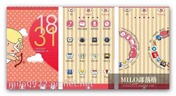 GO主題—LoveCupid milo0922.pixnet.net__162_00889 GO主題—LoveCupid milo0922.pixnet.net__162_00889