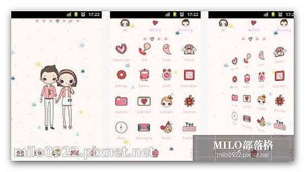 GO 小情侶 milo0922.pixnet.net__020_01380 GO 小情侶 milo0922.pixnet.net__020_01380