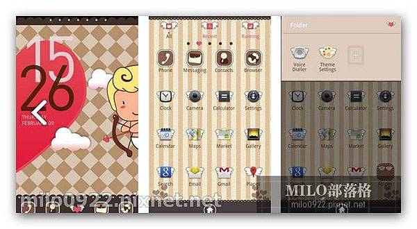 GO桌面主題LoveCupid2丘比特 milo0922.pixnet.net__039_00766 GO桌面主題LoveCupid2丘比特 milo0922.pixnet.net__039_00766