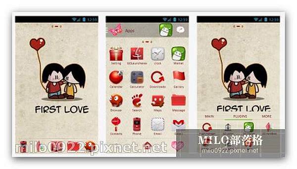GO 初戀情懷 milo0922.pixnet.net__026_01448 GO 初戀情懷 milo0922.pixnet.net__026_01448