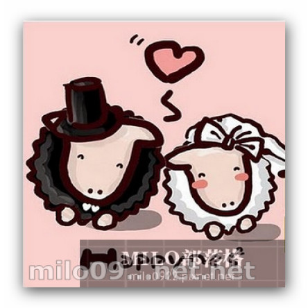 Wedding 綿羊婚禮 milo0922.pixnet.net__007_00320