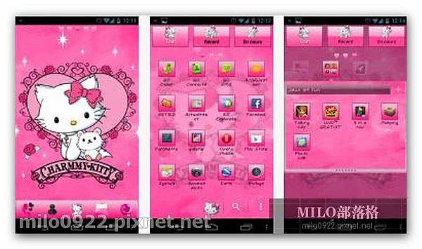 GO 2KITTY貓 milo0922.pixnet.net__010_01370 GO 2KITTY貓 milo0922.pixnet.net__010_01370
