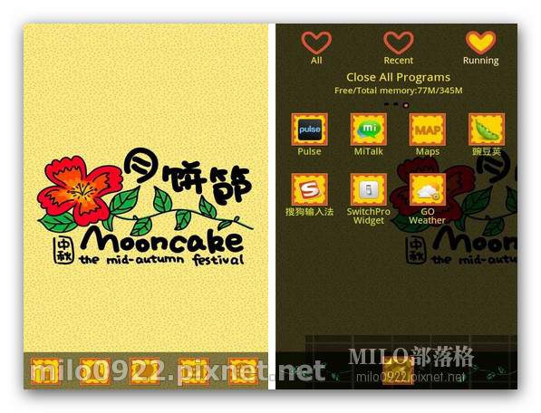 Go主題 鳳梨酥 milo0922.pixnet.net__018_01106 Go主題 鳳梨酥 milo0922.pixnet.net__018_01106