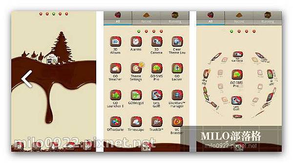 GO主題—巧克力2222milo0922.pixnet.net__074_00801 GO主題—巧克力2222milo0922.pixnet.net__074_00801