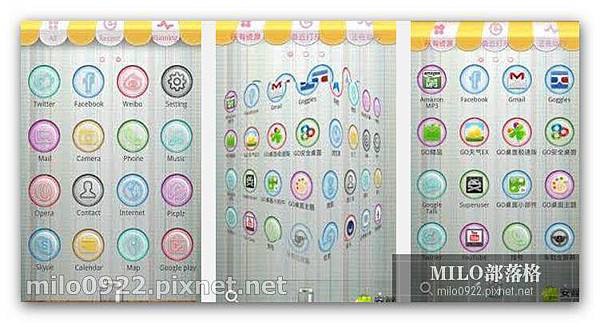 GO主題-糖果屋 milo0922.pixnet.net__091_00818 GO主題-糖果屋 milo0922.pixnet.net__091_00818