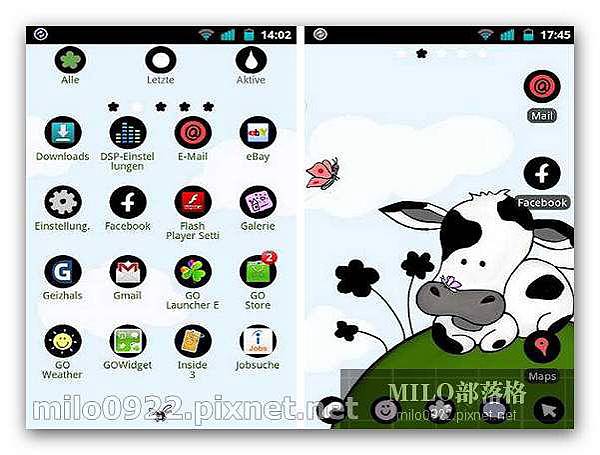 GO主題-乳牛鮮奶 milo0922.pixnet.net__073_00800 GO主題-乳牛鮮奶 milo0922.pixnet.net__073_00800