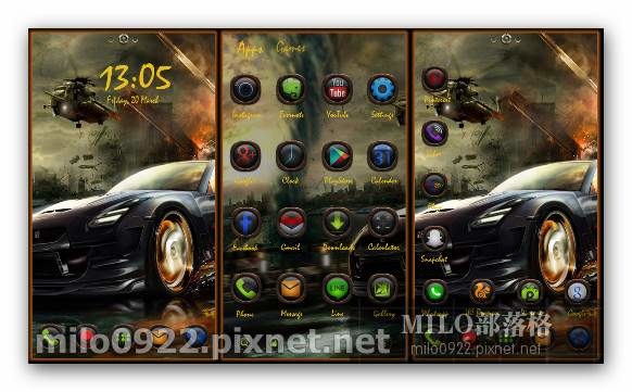 GO Need for Speed milo0922.pixnet.net__063_01485 GO Need for Speed milo0922.pixnet.net__063_01485