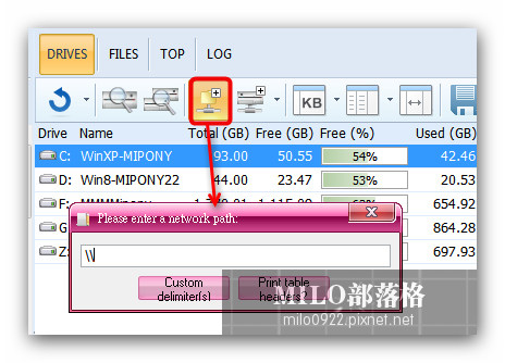 milo0922.pixnet.net__002_01835 milo0922.pixnet.net__002_01835