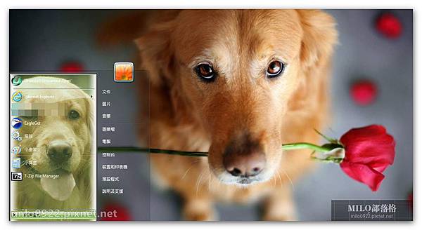 可愛小狗milo0922.pixnet.net__006__006 可愛小狗milo0922.pixnet.net__006__006