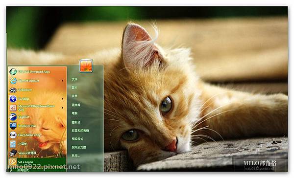 萌萌小奶貓 2222 milo0922.pixnet.net__008__008