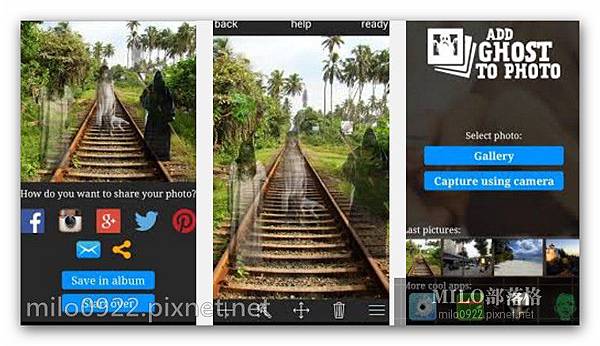 GGGGmilo0922.pixnet.net__007__007 GGGGmilo0922.pixnet.net__007__007