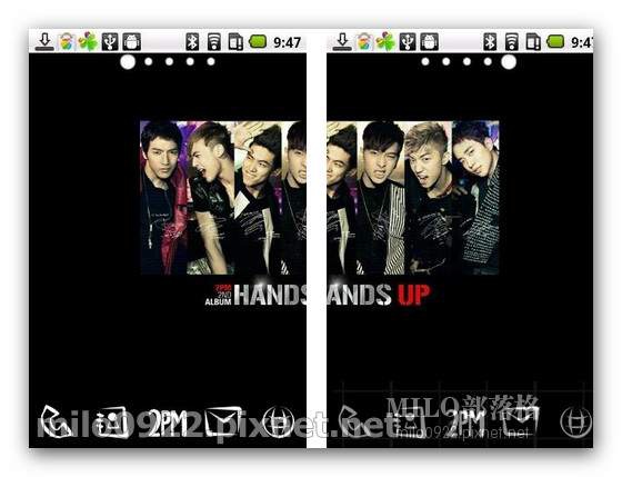 GO桌面主題-韓國2PM milo0922.pixnet.net__049_00959 GO桌面主題-韓國2PM milo0922.pixnet.net__049_00959