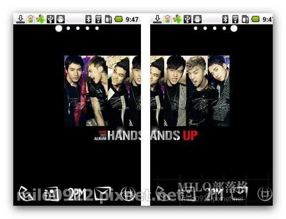 GO桌面主題-韓國2PM  milo0922.pixnet.net__049_00959
