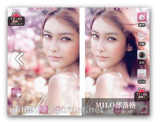 GO主題—AngelaBaby milo0922.pixnet.net__052_00962