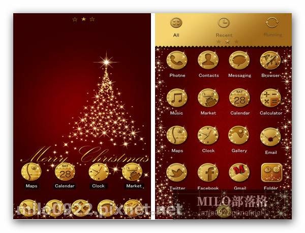 Go 金黃聖誕 Xmas milo0922.pixnet.net__018_01106 Go 金黃聖誕 Xmas milo0922.pixnet.net__018_01106