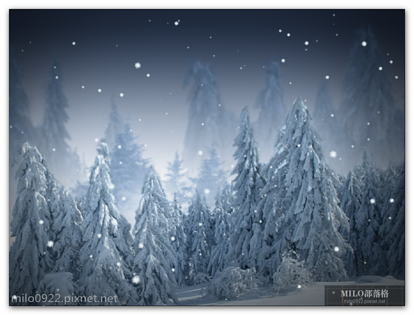 snowflake  milo0922.pixnet.net__005_