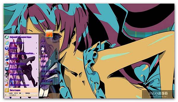 Bakemonogatari milo0922.pixnet.net__006__006 Bakemonogatari milo0922.pixnet.net__006__006